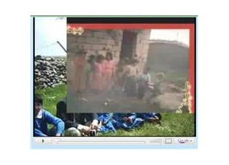 Hep Çalışmak Gerek-Bir Köy Öğretmeninden-VİDEOLU