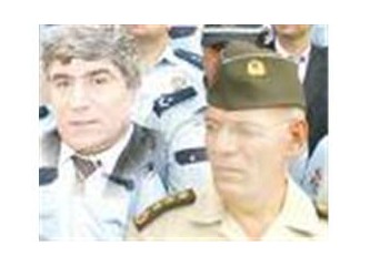 Hrant Dink cinayetinin asli failleri ortaya çıkarılır mı?