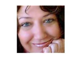 Şımar şımar şımardım! Vallahi çok keyifli, herkese tavsiye ederim!