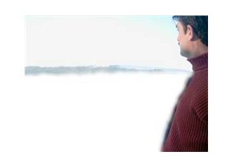 Yağmurla Gelen Şiir