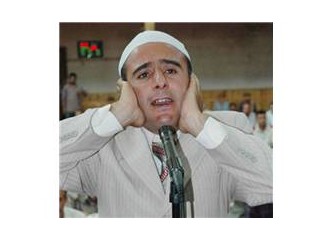 Erken öten (!) hocanın iflahını keserler!