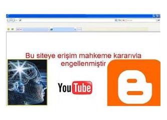 Blogspot kapatıldı, kaplumbağalarımın hayatından endişeliyim