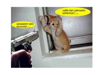 Telefon deyip geçme