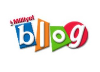 Genç blogçu'ya nasihat!