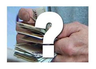 Kara Liste uygulamasındaki yanlışlıklar