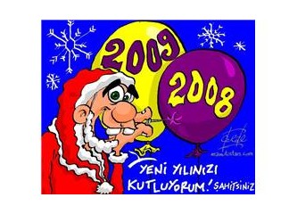 Zaman ve Salvador Dali