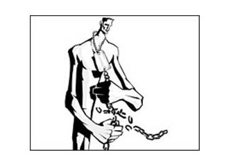 Elveda Rumeli merhaba Türkiye...