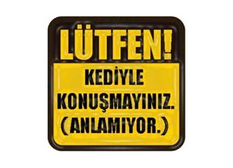Herküles Koleji