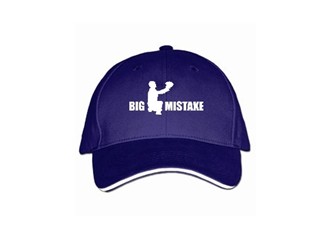 Yanılgılar üzerine