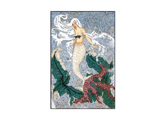 Bugün 8 Mart ne önemi var sizin için?