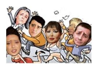 Popstar Alaturka