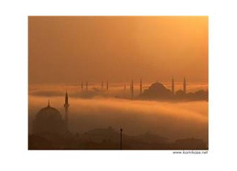 Yastıkaltı hikâyesi: Kanuni ve Mimar Sinan