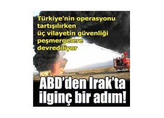 Adaaacık... Adaaacık..