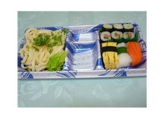 O_ Bento