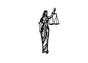 Kısa vadeli tedbirler (I)