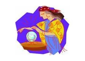 Neyse halin çıksın falin vatandaş