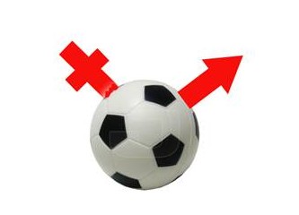 Futbol ve cinsellik...