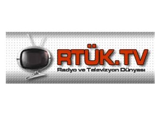 Gidişattan endişe ediyorum...