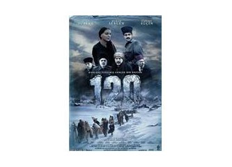 Tarihten Bilinmeyen Bir Sayfa 120