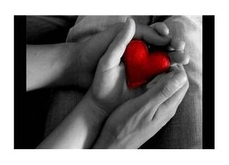 Ruhum ....