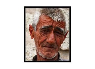 Ben yarınlara varım
