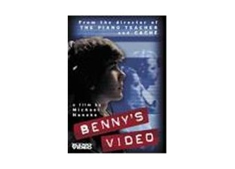 Benny's video