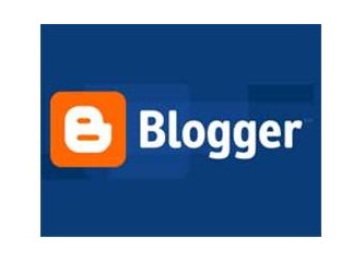 Bloggere erişim yasağı kadar başığıza taş düşe he mi?