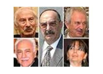 "Sol" Ergenekon hadisesinde nasıl tavır almalı?