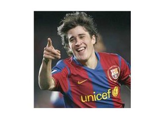 Mükemmel derbi:Barcelona-Espanyol