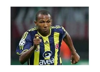 Yabancı futbolcular Türkiye'den kaçacaklar