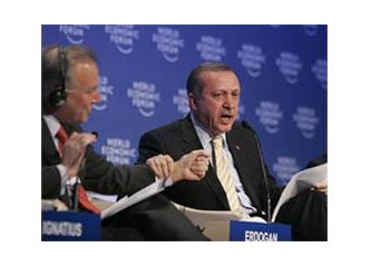 Erdoğan zafer mi kazandı, hezimete mi uğradı?