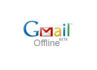 Gmail'i çevrimdışı olarak kullanmak