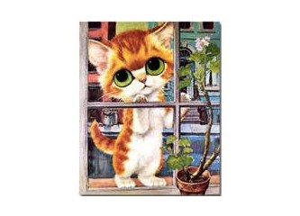 Onu öyle demezler, peynir ekmek yemezler