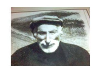 Adını ne koyarsanız koyunuz ?