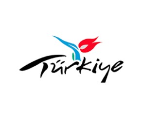 Şu Turkey meselesi...