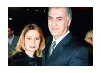 Aşk herşeyi affeder mi?