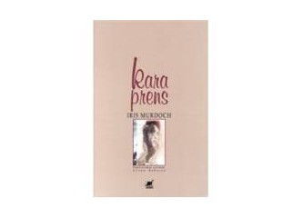 Kara Prens / Iris Murdoch