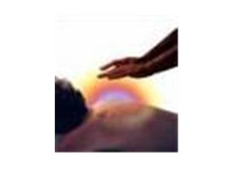 Enerji hırsızlığı