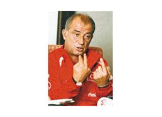 Türkiye Malta milli maçında suç kimin?