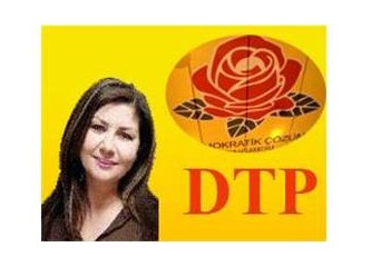 Sözde Kürdistan rozetli Nil Demirkazık kimdir?