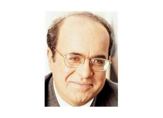 Bizi biz yapan değerler-2