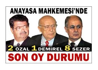 Bu fotoğrafın anlamı ne olabilir?