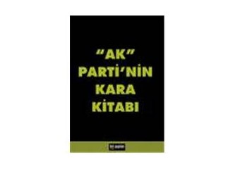 Öfke sanatı