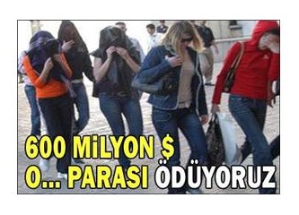 “Çukur” merakı…