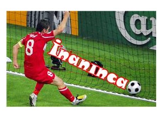 İnanınca