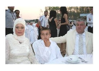 Bursalı mısın kadifeli oğlan
