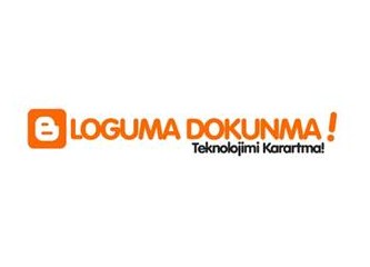 Blogger'a uygulanan erişim yasağının nedeni ortaya çıktı