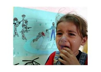 Göz süzmüş, kalça kıvırmış, sanırım…