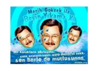 Melih toto oynar mısınız?