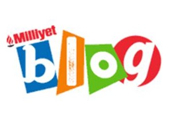 Tepkiler üzerine zorunlu açıklama..